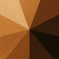 img-attr