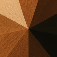 img-attr