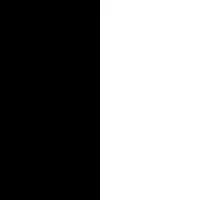 img-attr