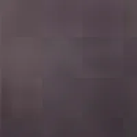 img-attr
