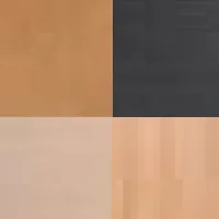 img-attr