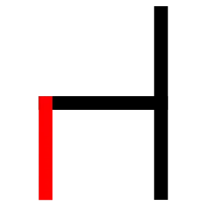 67.5 cm