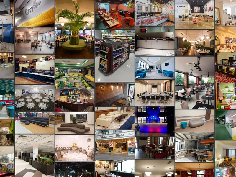 portofoliu evohoreca