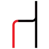 81 cm