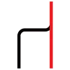 120 cm