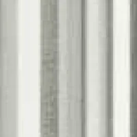 img-attr