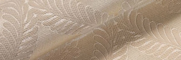 Textura jacquard