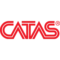 CATAS