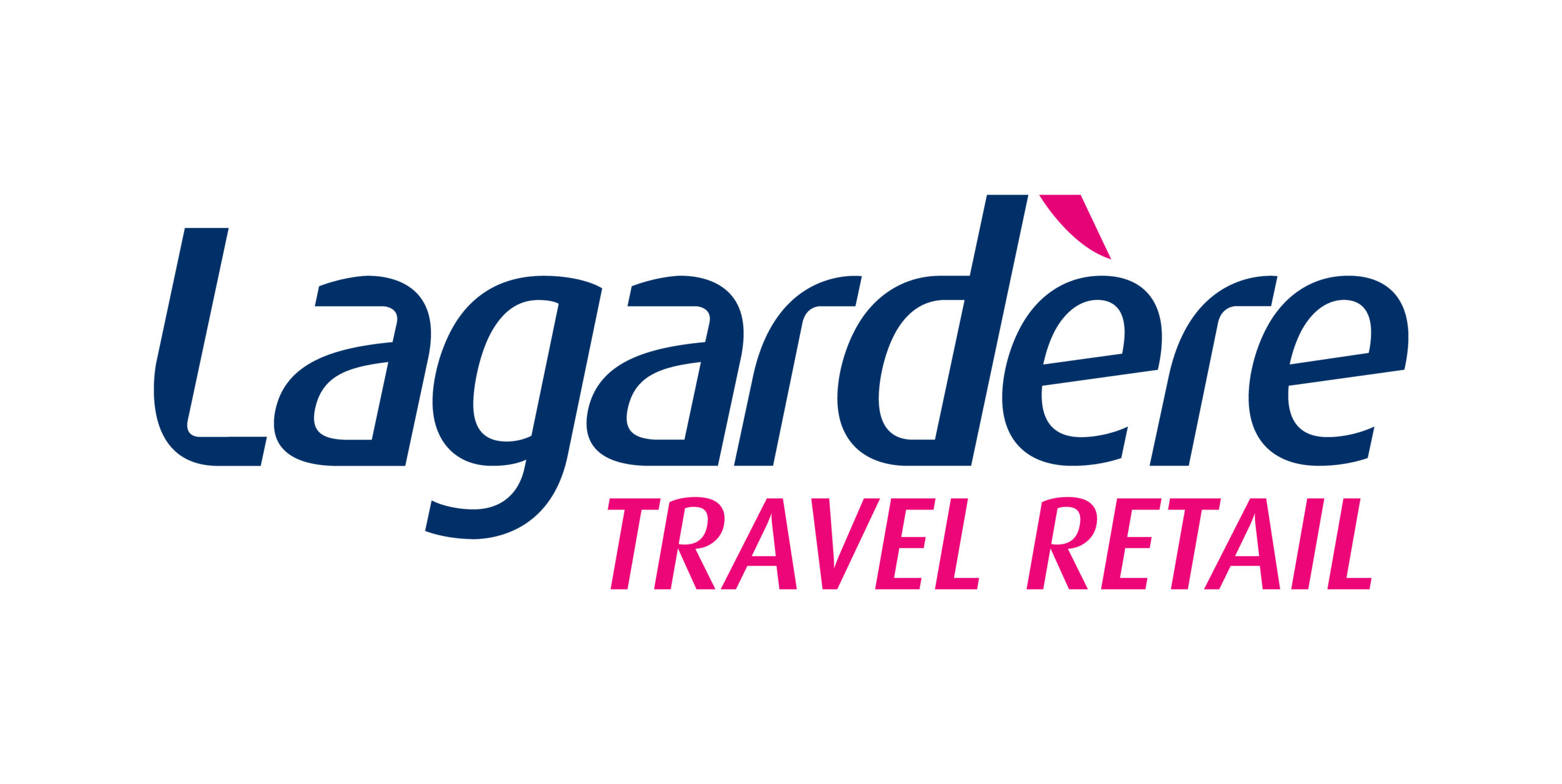 logo lagardere