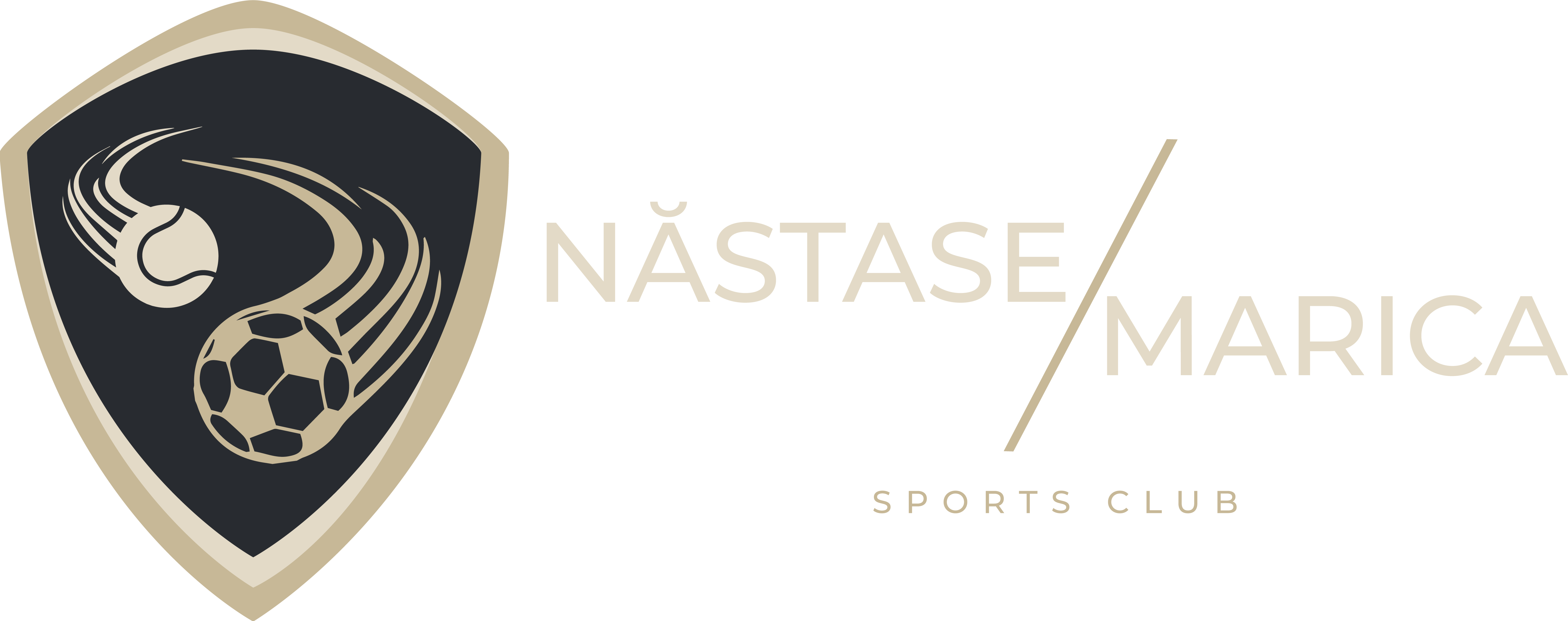 logo club nastase marica
