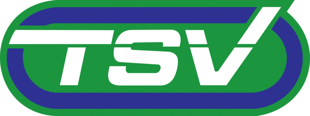 logo benzinarie tsv