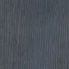img-attr