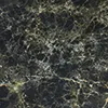 img-attr