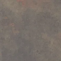 img-attr