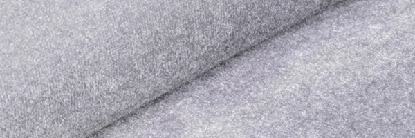 Textura microfibra