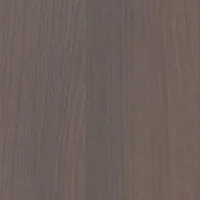 img-attr
