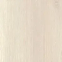 img-attr