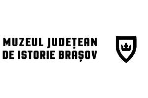 logo muzeul judetean de istorie brasov