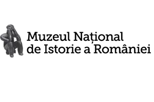 logo muzeul national de istorie