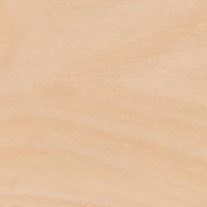 img-attr