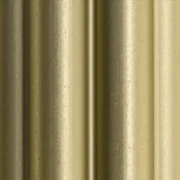 img-attr