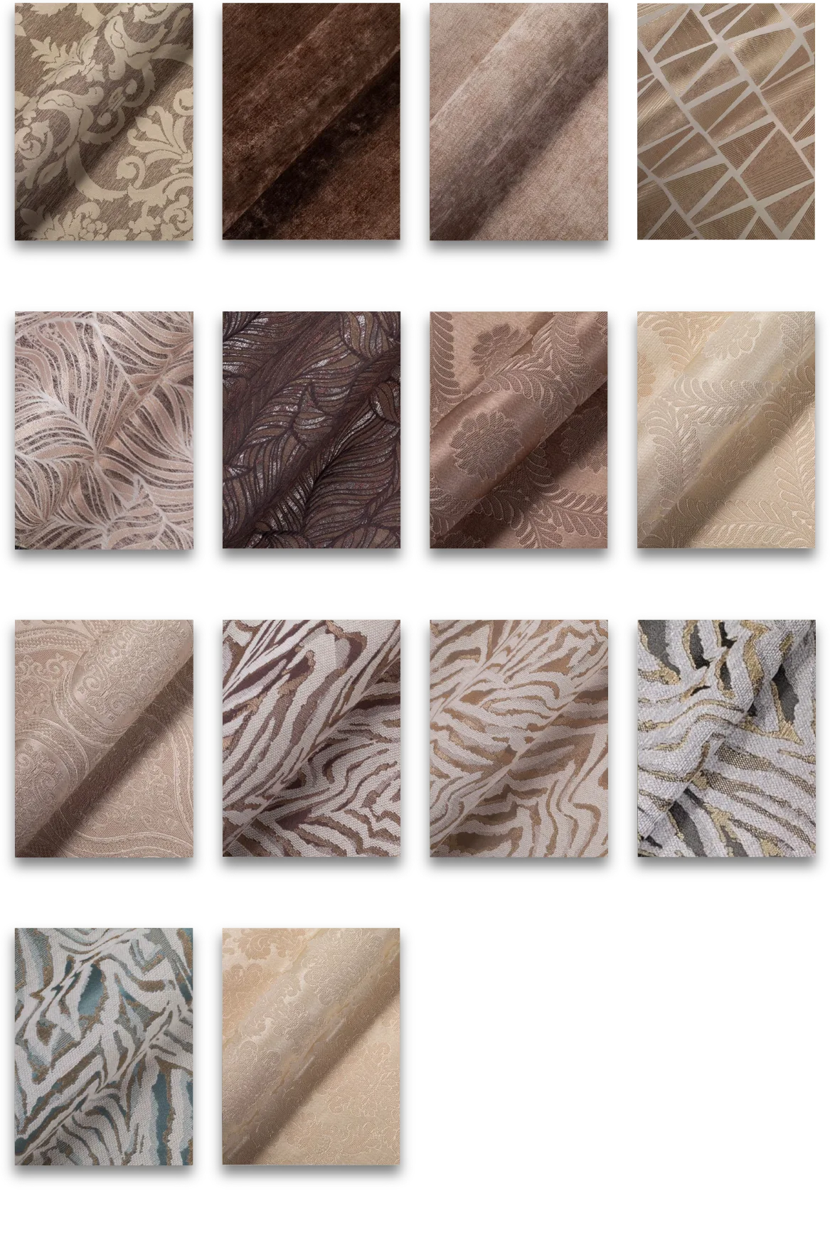 Textura EVO