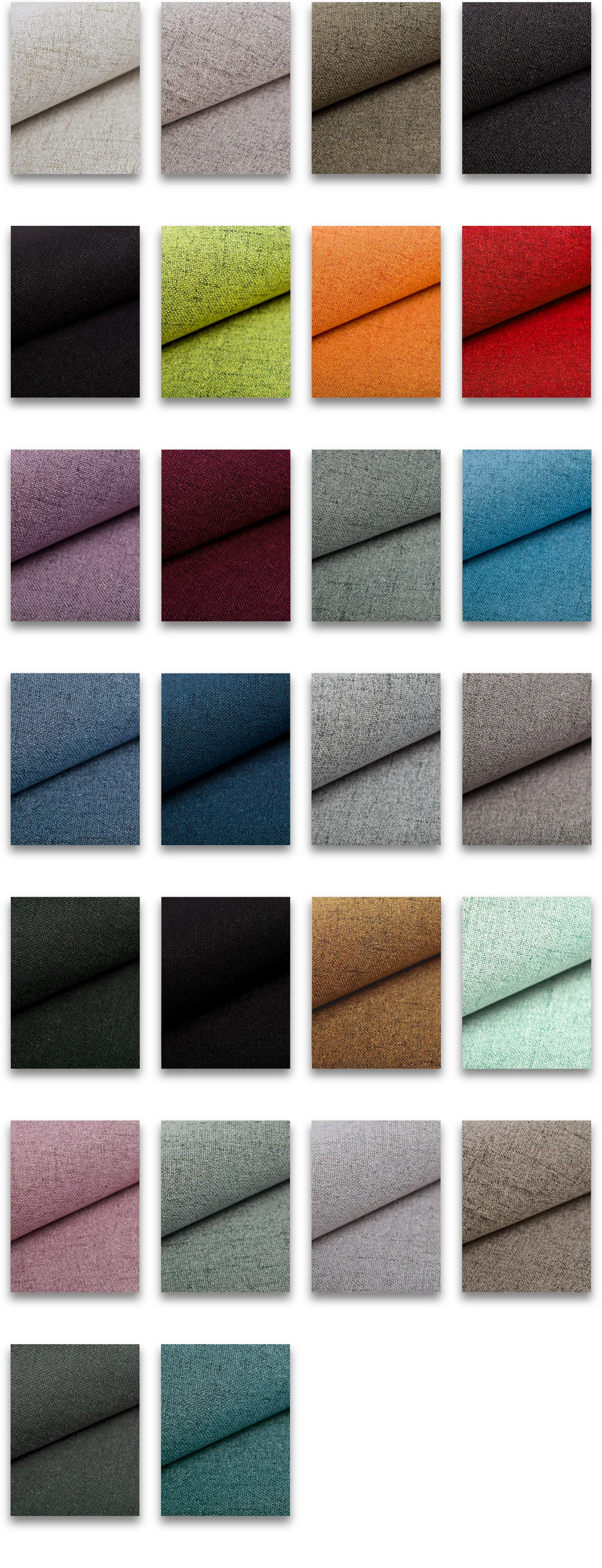 Textura AURA