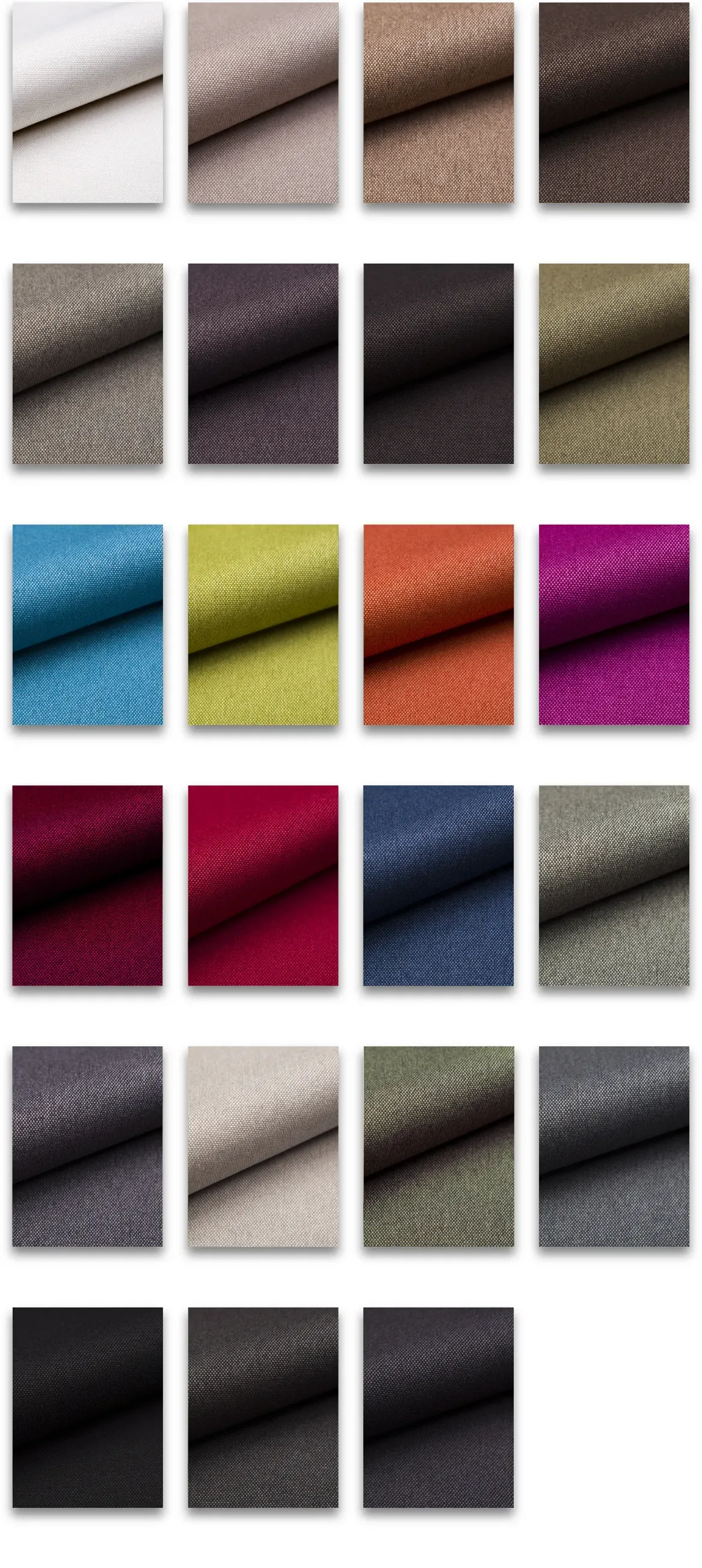 Textura BAHAMA