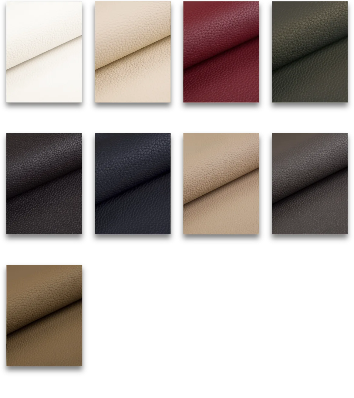Textura BIZON