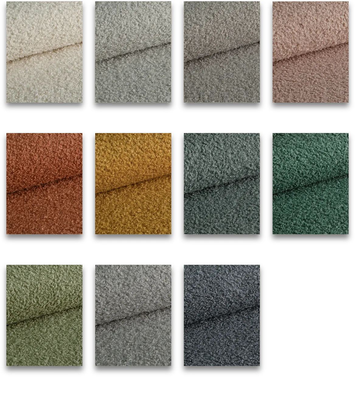 Textura CENTAUR