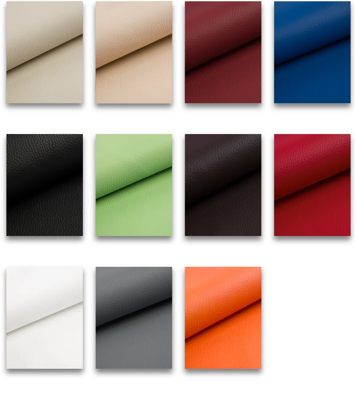 Textura DOLARO