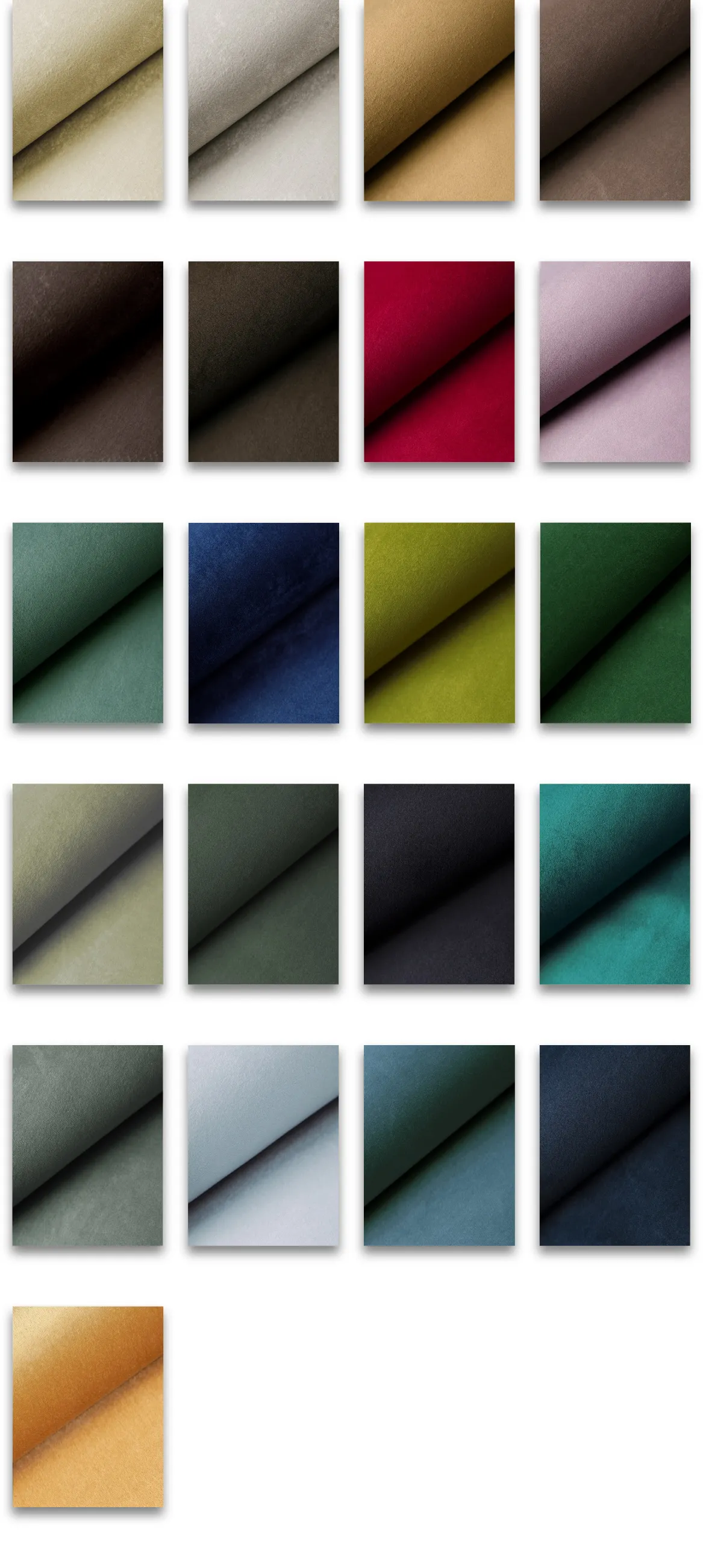 Textura Fresh