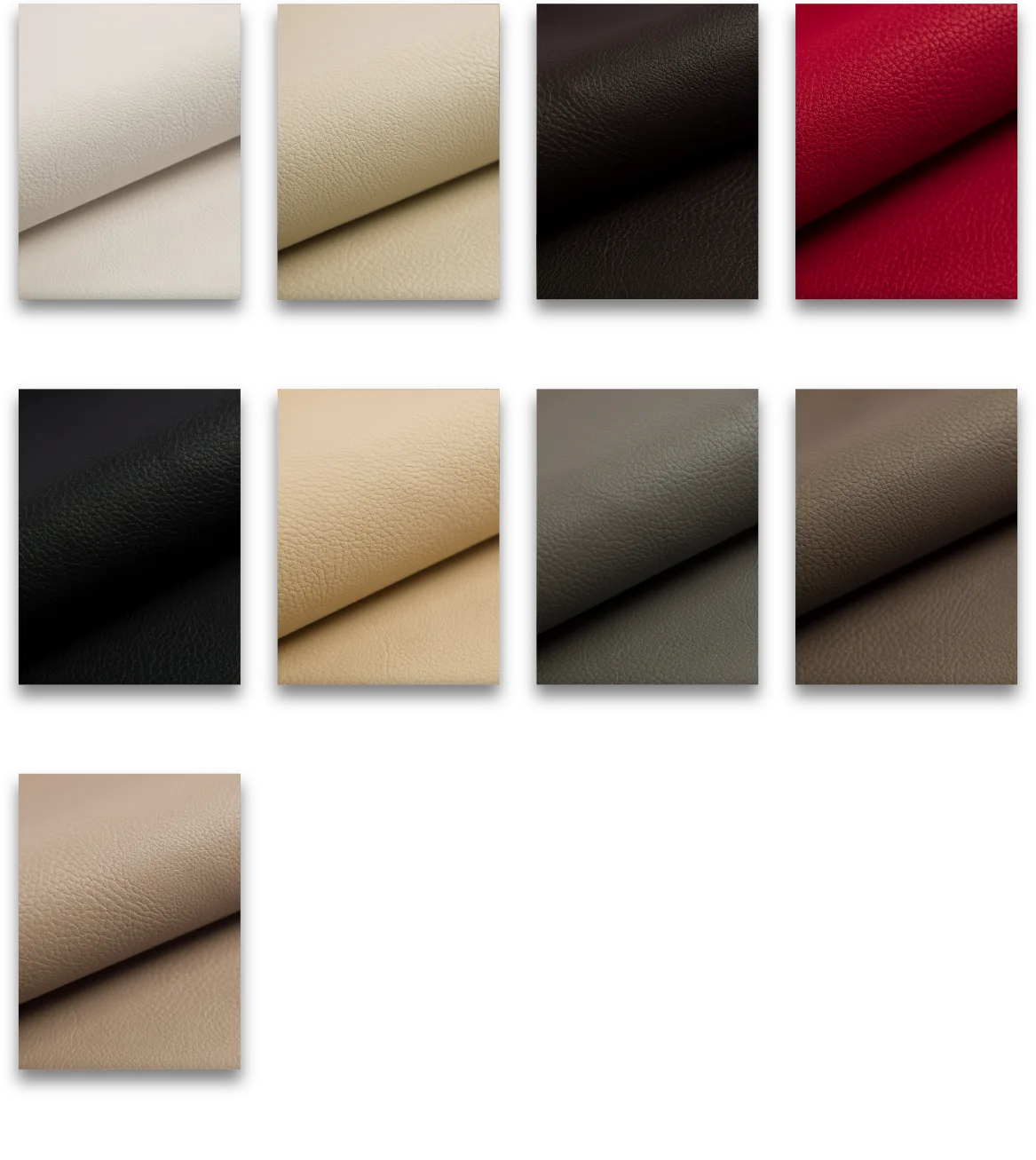 Textura imitatie de piele NESSI