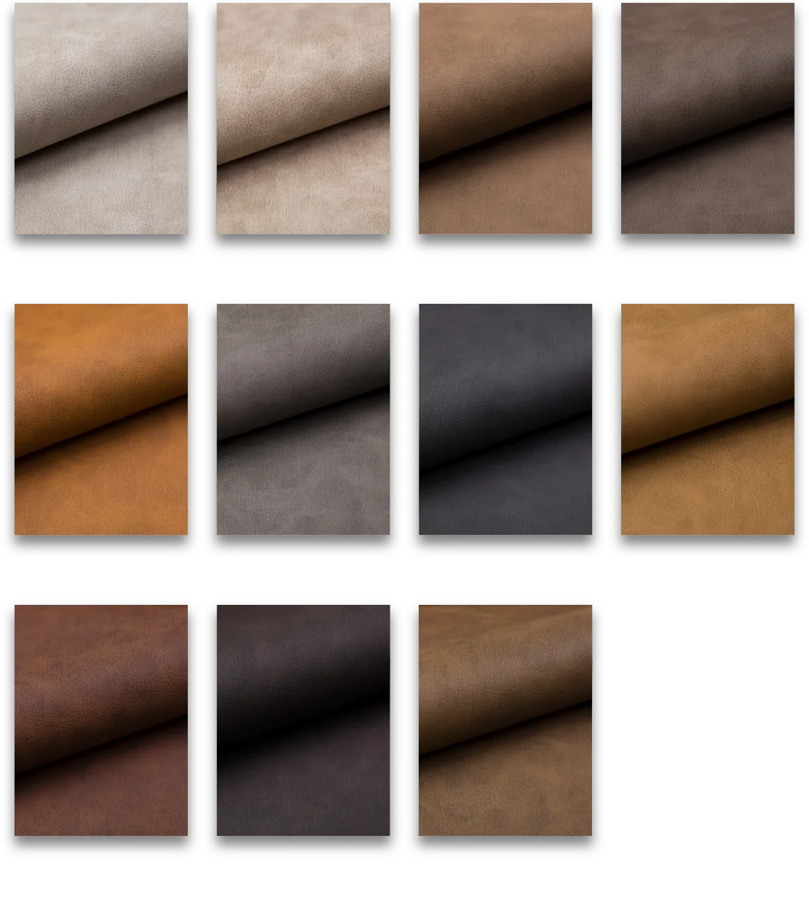 Textura KOS