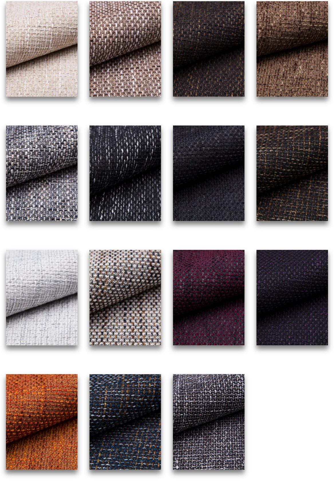 Textura LAWA