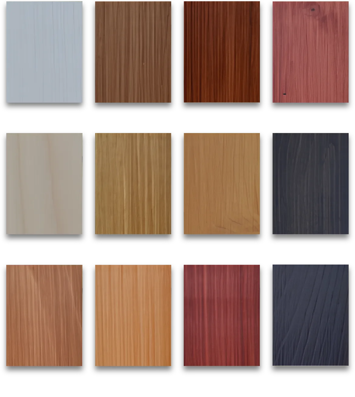 Paletar lemn canapele