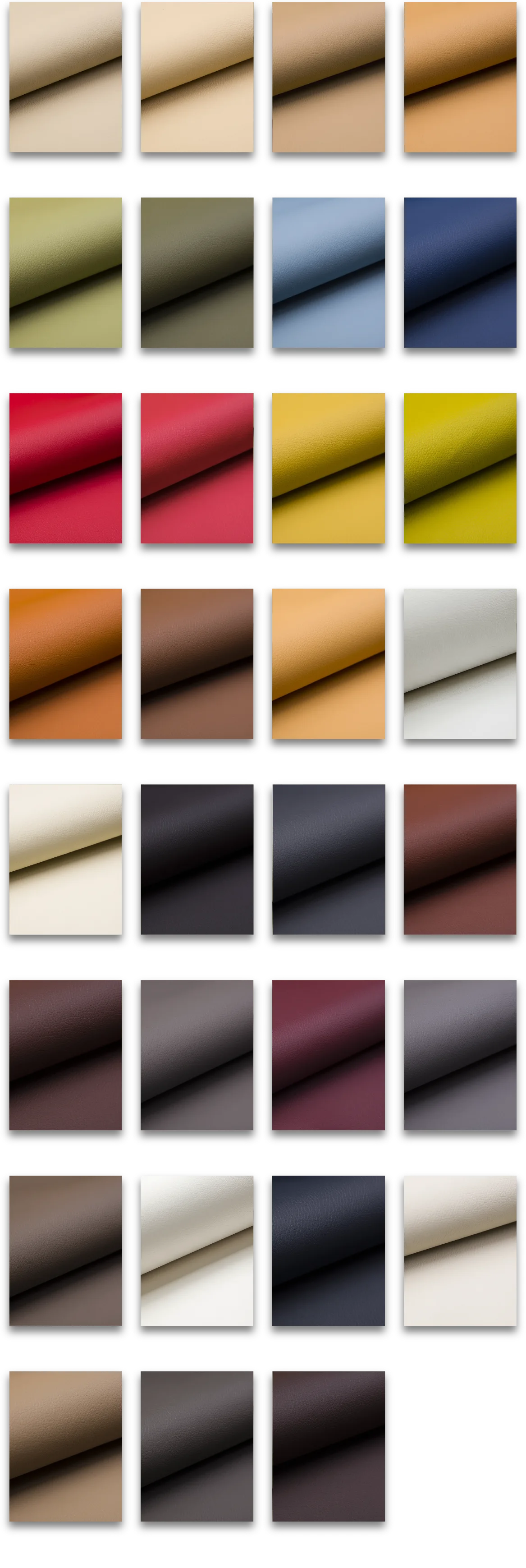 Textura SOFT