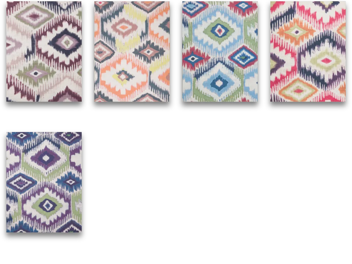 Textura TIPI