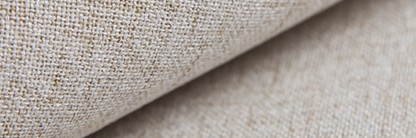 Textura panza