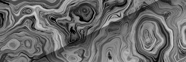 Textura tapiterii print