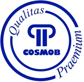 COSMOB