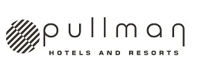 Logo Pullman Hotel