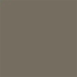img-attr
