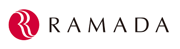 Logo Ramada