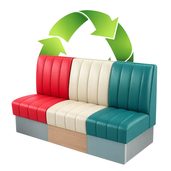 reconditionare si reparare mobila horeca