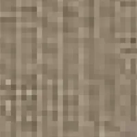 img-attr
