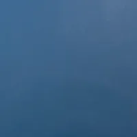 img-attr