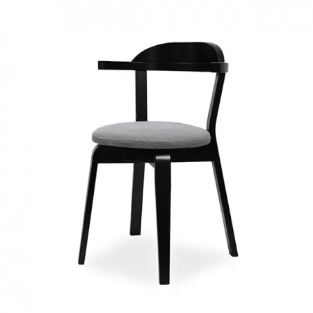 Scaune cafenea / cofetarie