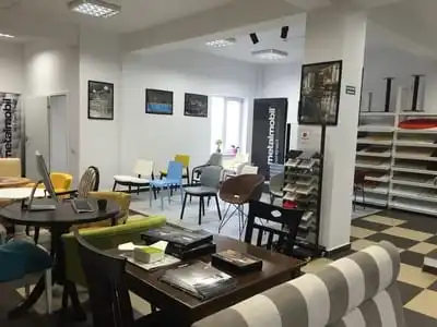 compania-evohoreca-evologistics-11