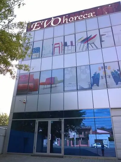 compania-evohoreca-evologistics-3